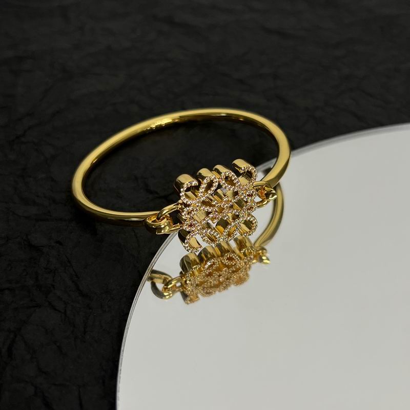 Loewe bracelet 11lyw3 (6)